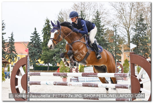 A kép az eredeti csökkentett reprezentációja