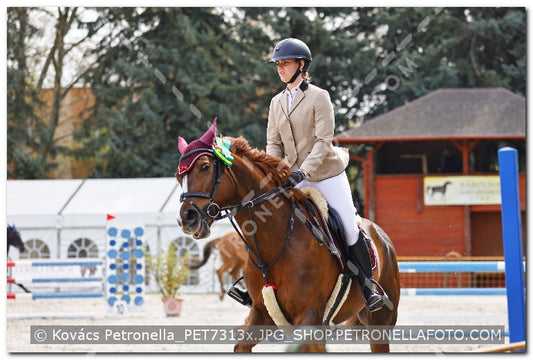 A kép az eredeti csökkentett reprezentációja