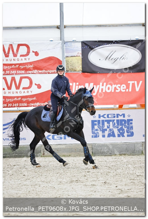 A kép az eredeti csökkentett reprezentációja