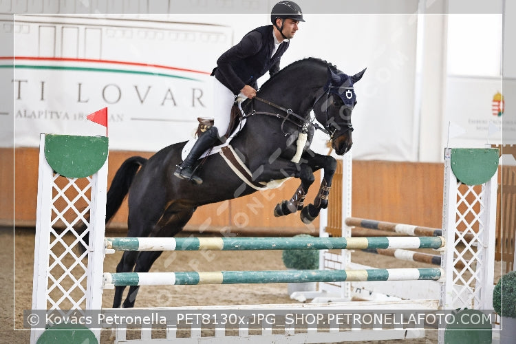 A kép az eredeti csökkentett reprezentációja