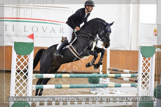 A kép az eredeti csökkentett reprezentációja