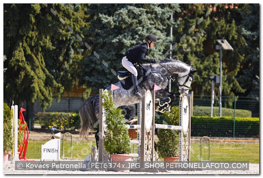A kép az eredeti csökkentett reprezentációja