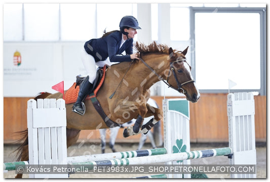 A kép az eredeti csökkentett reprezentációja