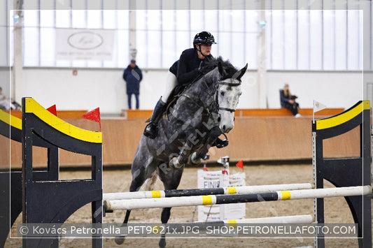 A kép az eredeti csökkentett reprezentációja