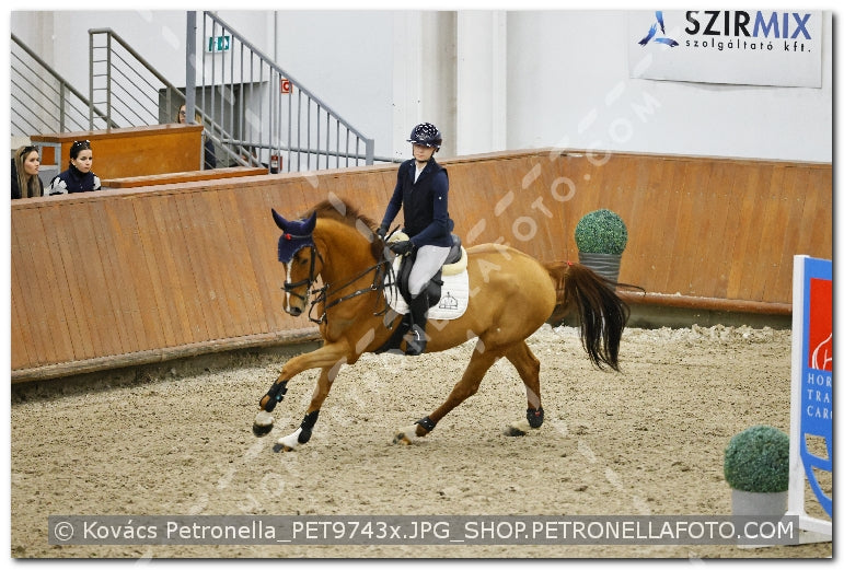 A kép az eredeti csökkentett reprezentációja
