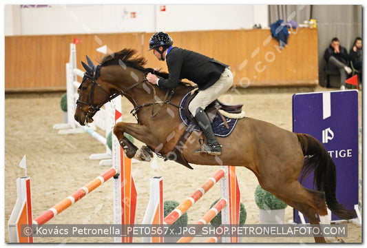 A kép az eredeti csökkentett reprezentációja