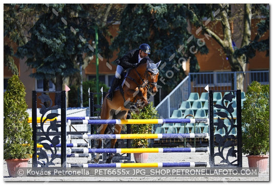A kép az eredeti csökkentett reprezentációja