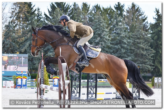 A kép az eredeti csökkentett reprezentációja