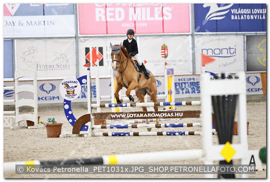 A kép az eredeti csökkentett reprezentációja