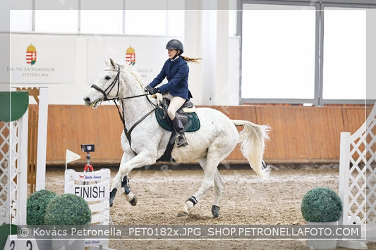 A kép az eredeti csökkentett reprezentációja