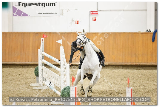 A kép az eredeti csökkentett reprezentációja