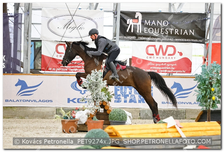 A kép az eredeti csökkentett reprezentációja