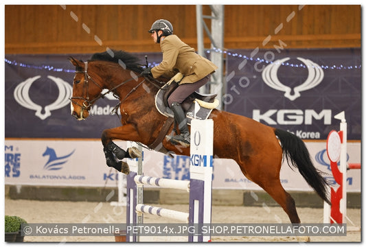 A kép az eredeti csökkentett reprezentációja