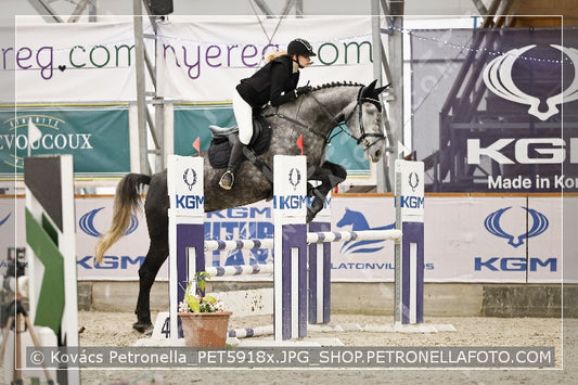 A kép az eredeti csökkentett reprezentációja