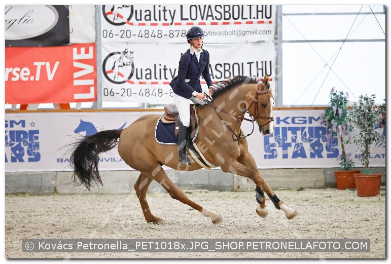 A kép az eredeti csökkentett reprezentációja