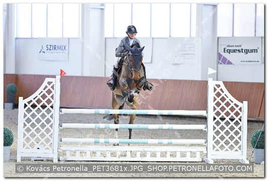 A kép az eredeti csökkentett reprezentációja