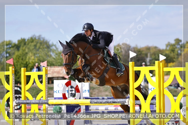 A kép az eredeti csökkentett reprezentációja