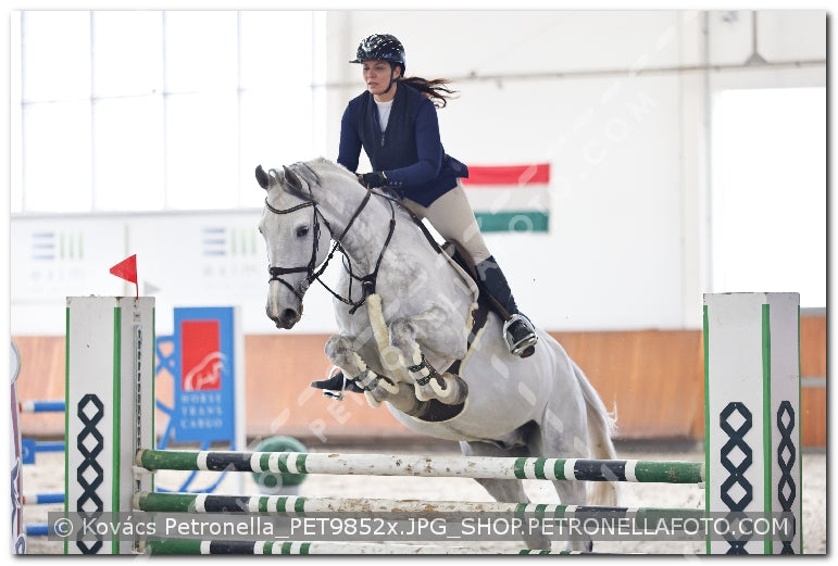 A kép az eredeti csökkentett reprezentációja