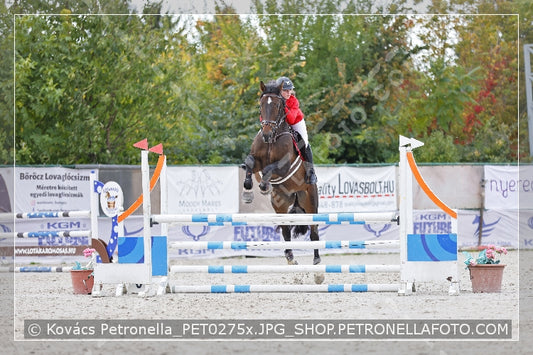 A kép az eredeti csökkentett reprezentációja