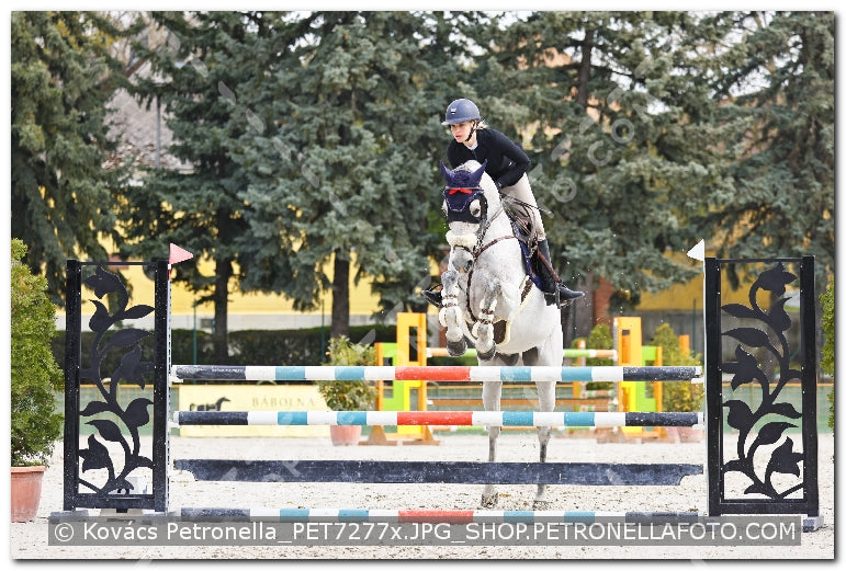 A kép az eredeti csökkentett reprezentációja