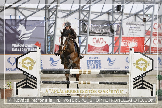 A kép az eredeti csökkentett reprezentációja