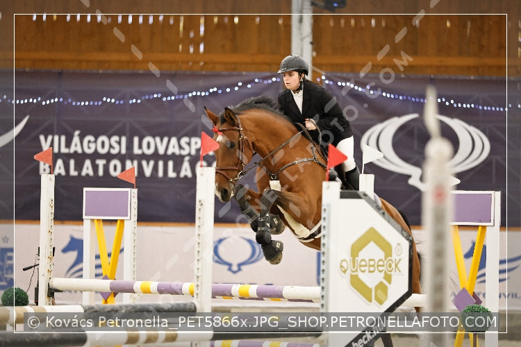 A kép az eredeti csökkentett reprezentációja