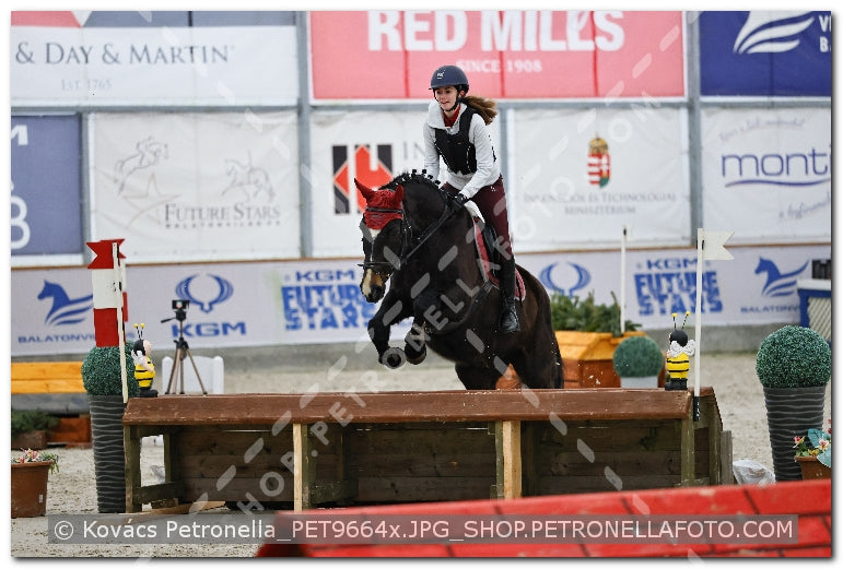 A kép az eredeti csökkentett reprezentációja