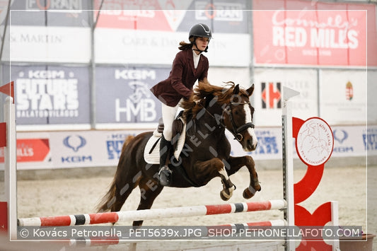 A kép az eredeti csökkentett reprezentációja