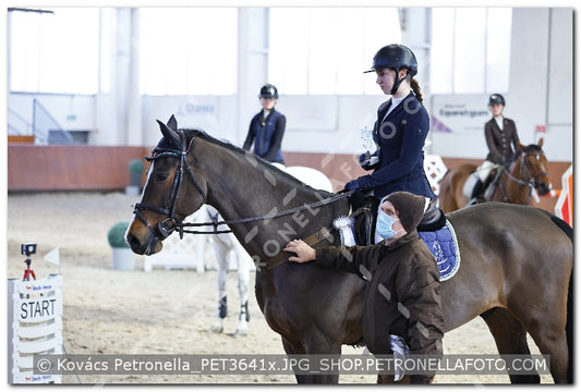 A kép az eredeti csökkentett reprezentációja