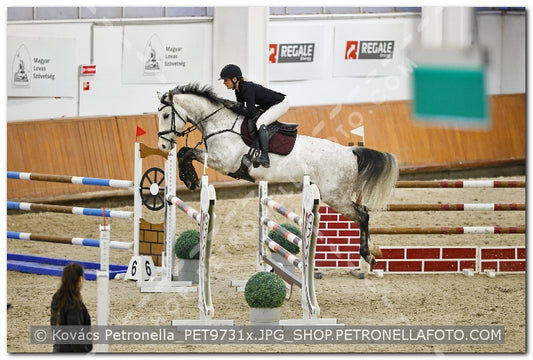 A kép az eredeti csökkentett reprezentációja
