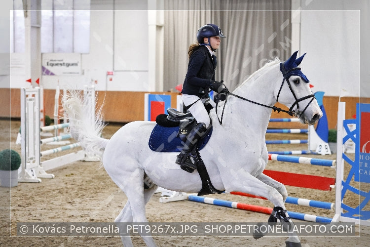 A kép az eredeti csökkentett reprezentációja