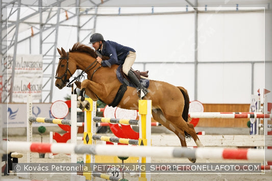 A kép az eredeti csökkentett reprezentációja