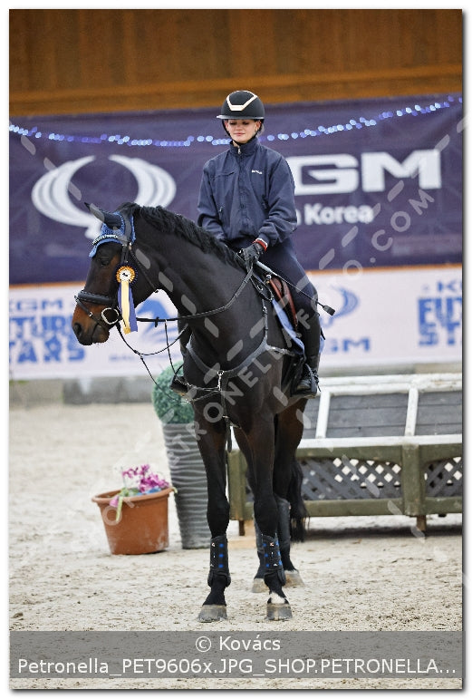 A kép az eredeti csökkentett reprezentációja
