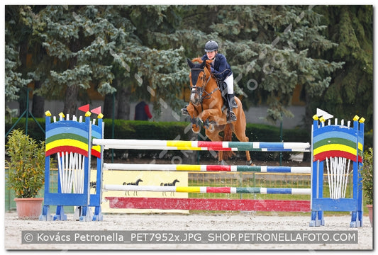 A kép az eredeti csökkentett reprezentációja