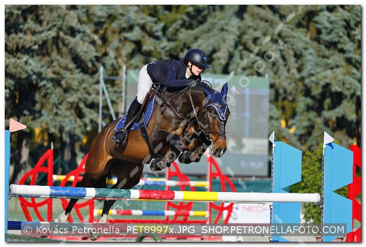 A kép az eredeti csökkentett reprezentációja