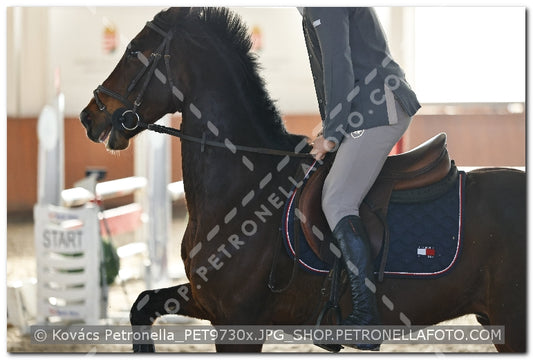 A kép az eredeti csökkentett reprezentációja