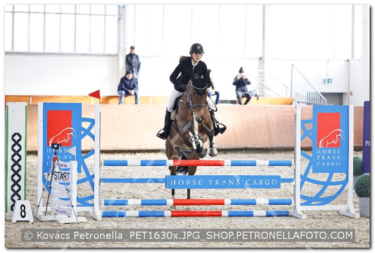 A kép az eredeti csökkentett reprezentációja