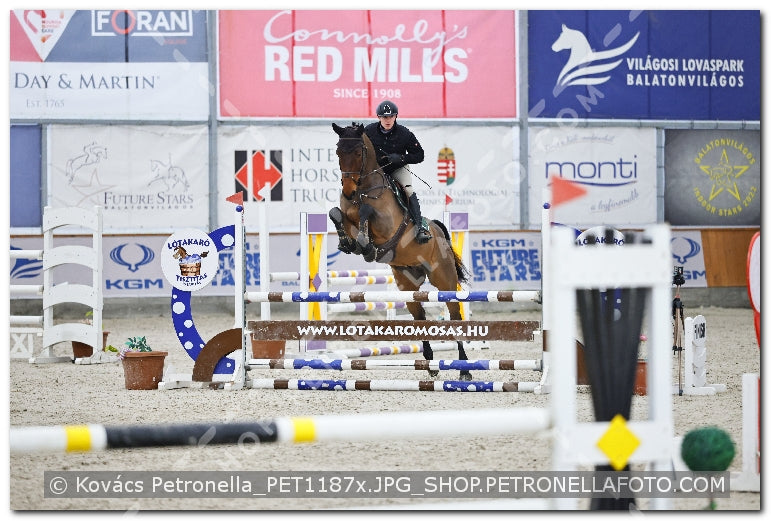 A kép az eredeti csökkentett reprezentációja