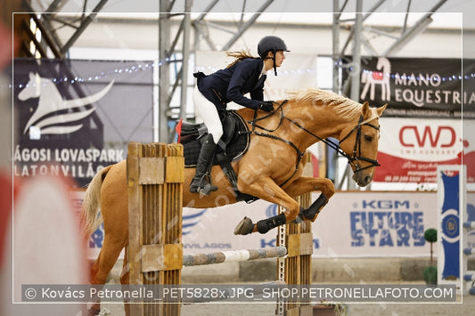 A kép az eredeti csökkentett reprezentációja