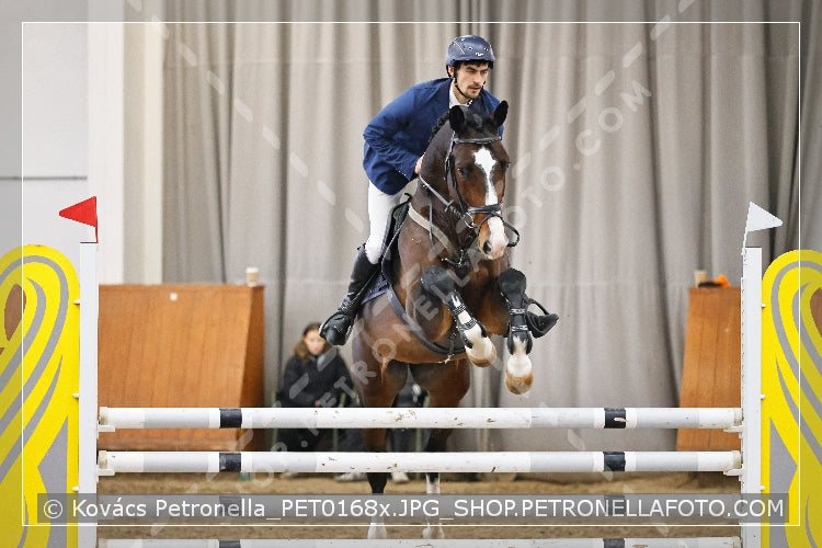 A kép az eredeti csökkentett reprezentációja