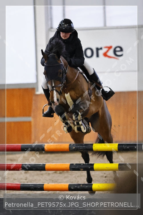 A kép az eredeti csökkentett reprezentációja