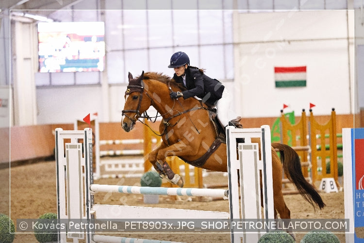 A kép az eredeti csökkentett reprezentációja