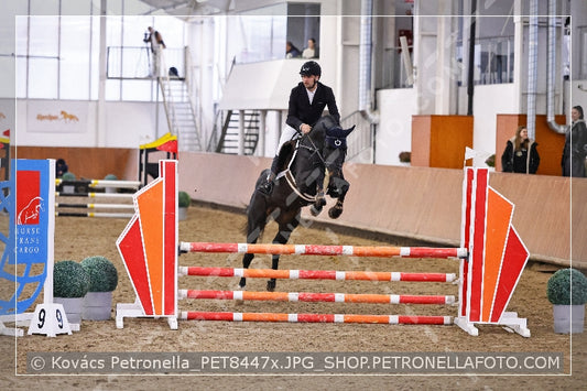 A kép az eredeti csökkentett reprezentációja