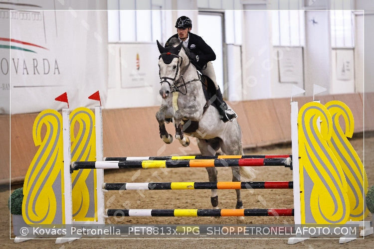 A kép az eredeti csökkentett reprezentációja