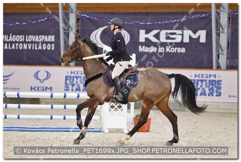A kép az eredeti csökkentett reprezentációja