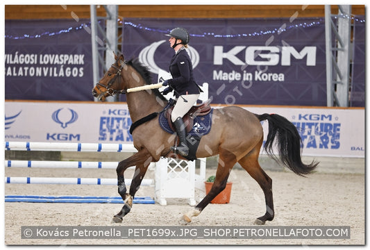 A kép az eredeti csökkentett reprezentációja