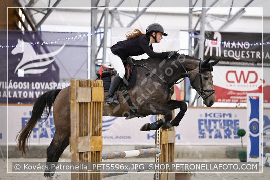 A kép az eredeti csökkentett reprezentációja