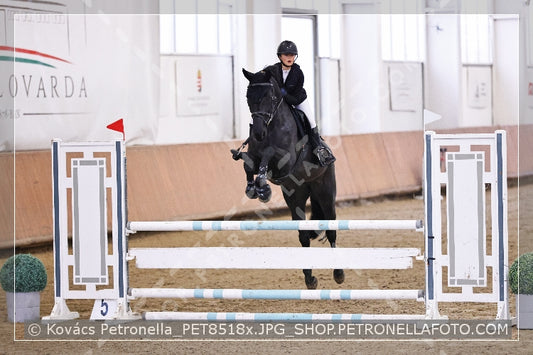 A kép az eredeti csökkentett reprezentációja