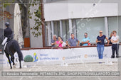A kép az eredeti csökkentett reprezentációja