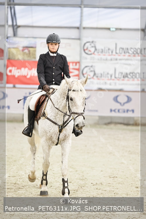 A kép az eredeti csökkentett reprezentációja